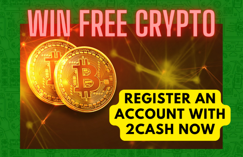 win-free-crypto-with-2cash